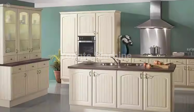 Cum să alegi produsul compozit lemn-plastic potrivit în funcție de scenariul de aplicare?