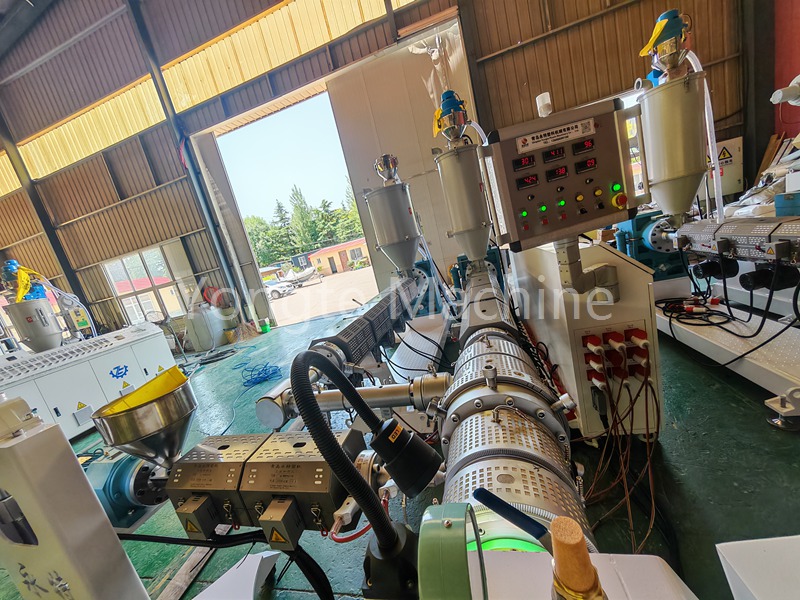 Care este durata de viață a matrițelor de țevi PPR din diferite materiale?