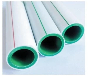 Cum se utilizează mașina de sudură pentru țevi PPR?