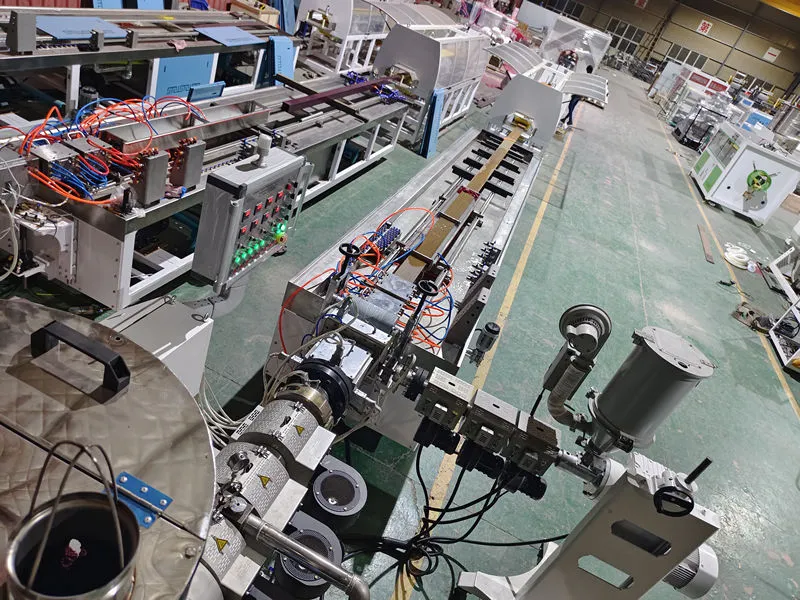 Notificare de ajustare a prețului