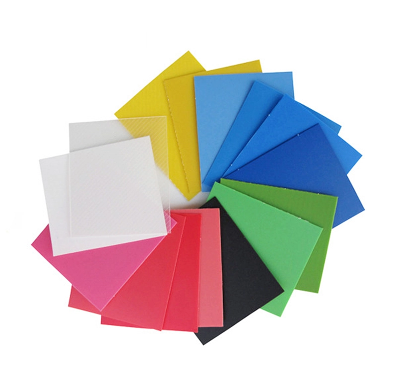 Linia de extrudare a foilor din PP Linia de extrudare a foilor din PP
